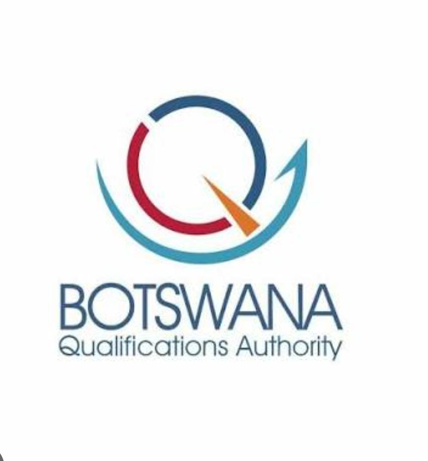 Botswana Qualification Authority